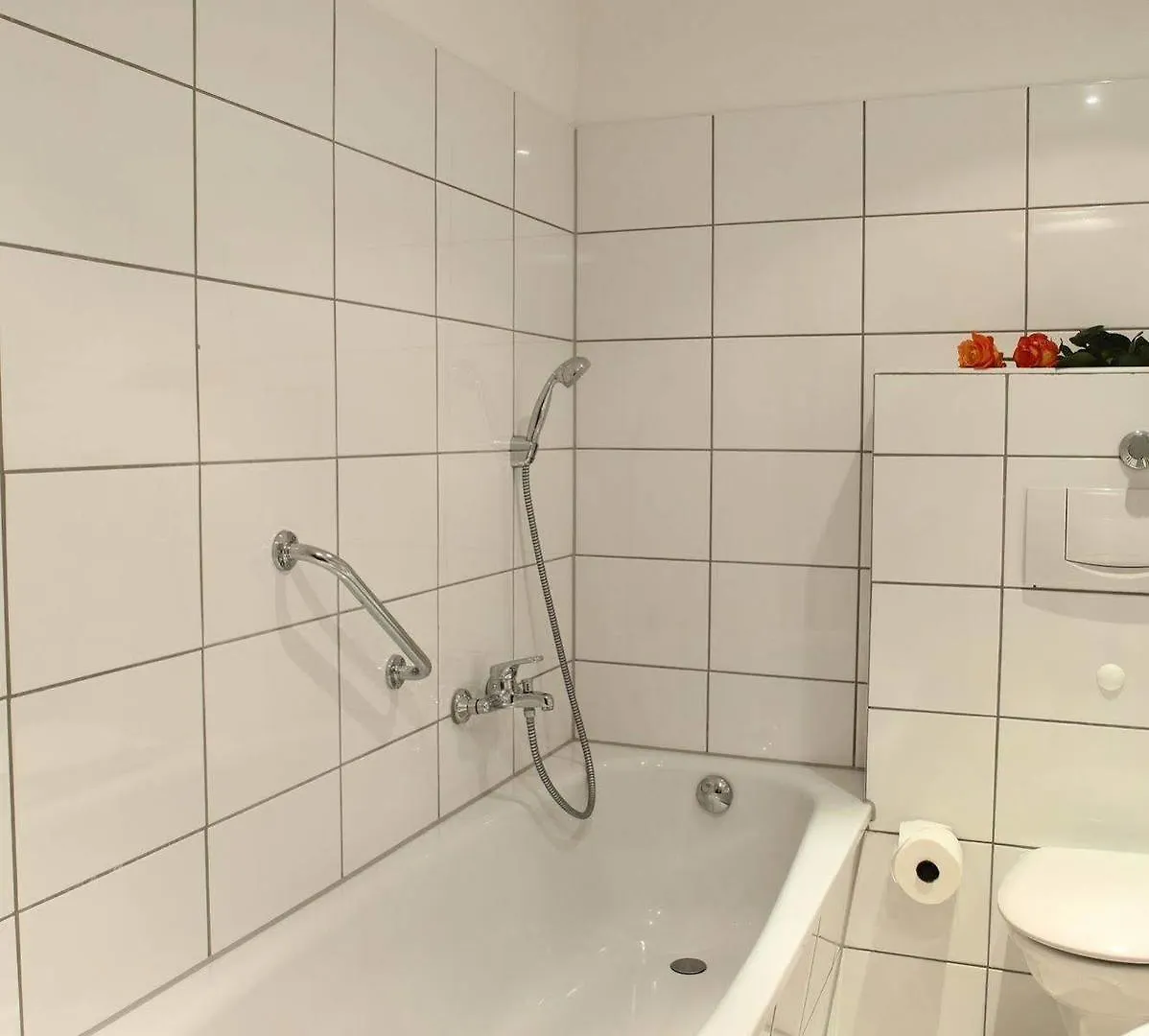 Hotel Boulevard Kolonia
