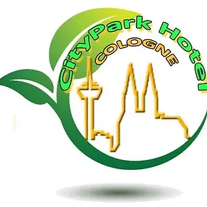 3* Hotel Citypark